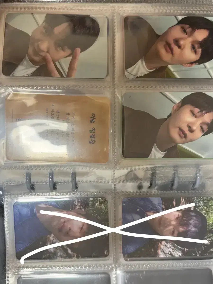 thumbnail-6
